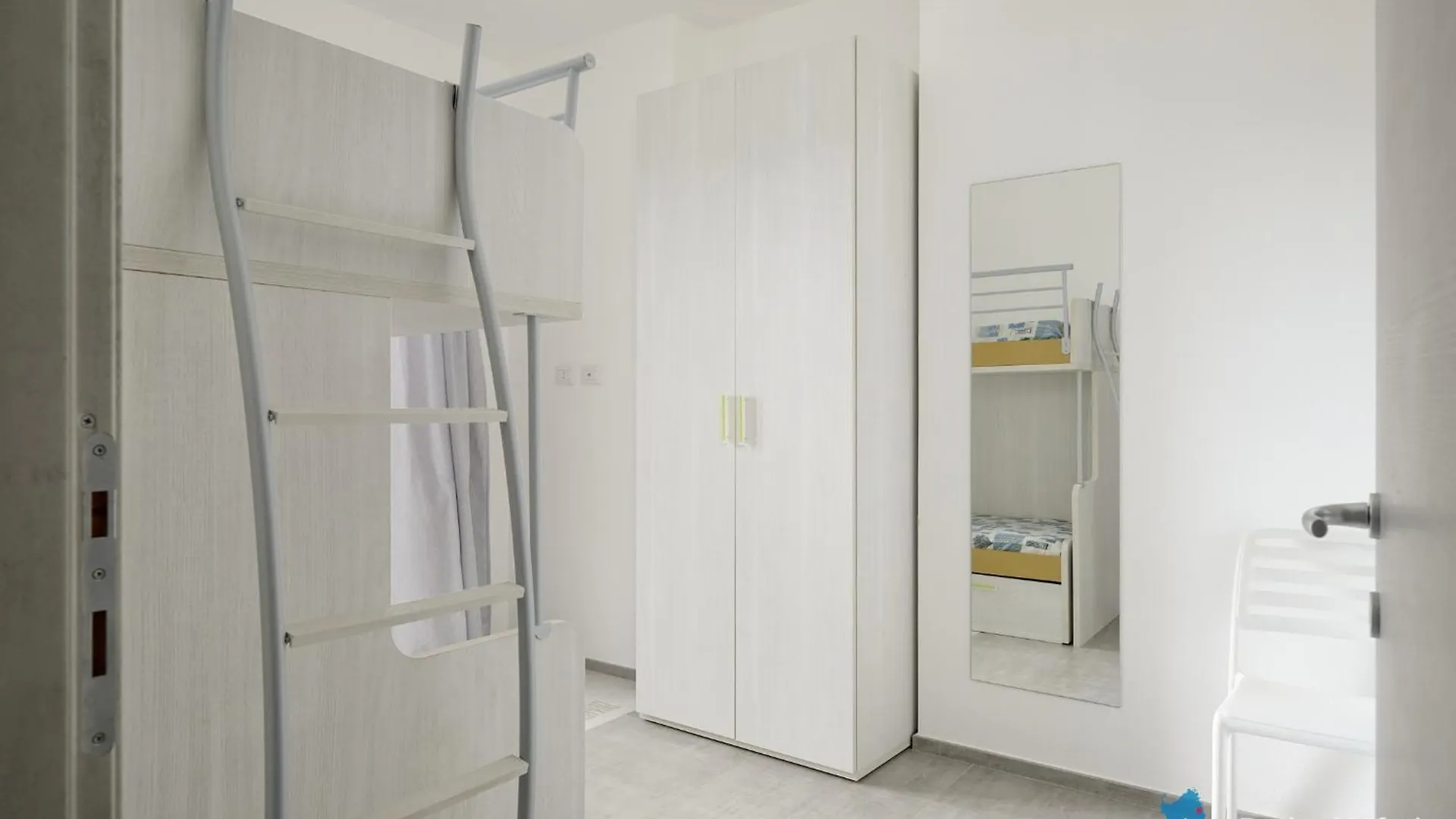 Villetta Con Piscina Budoni Affitti Spiaggia 700 Mt İtalya
