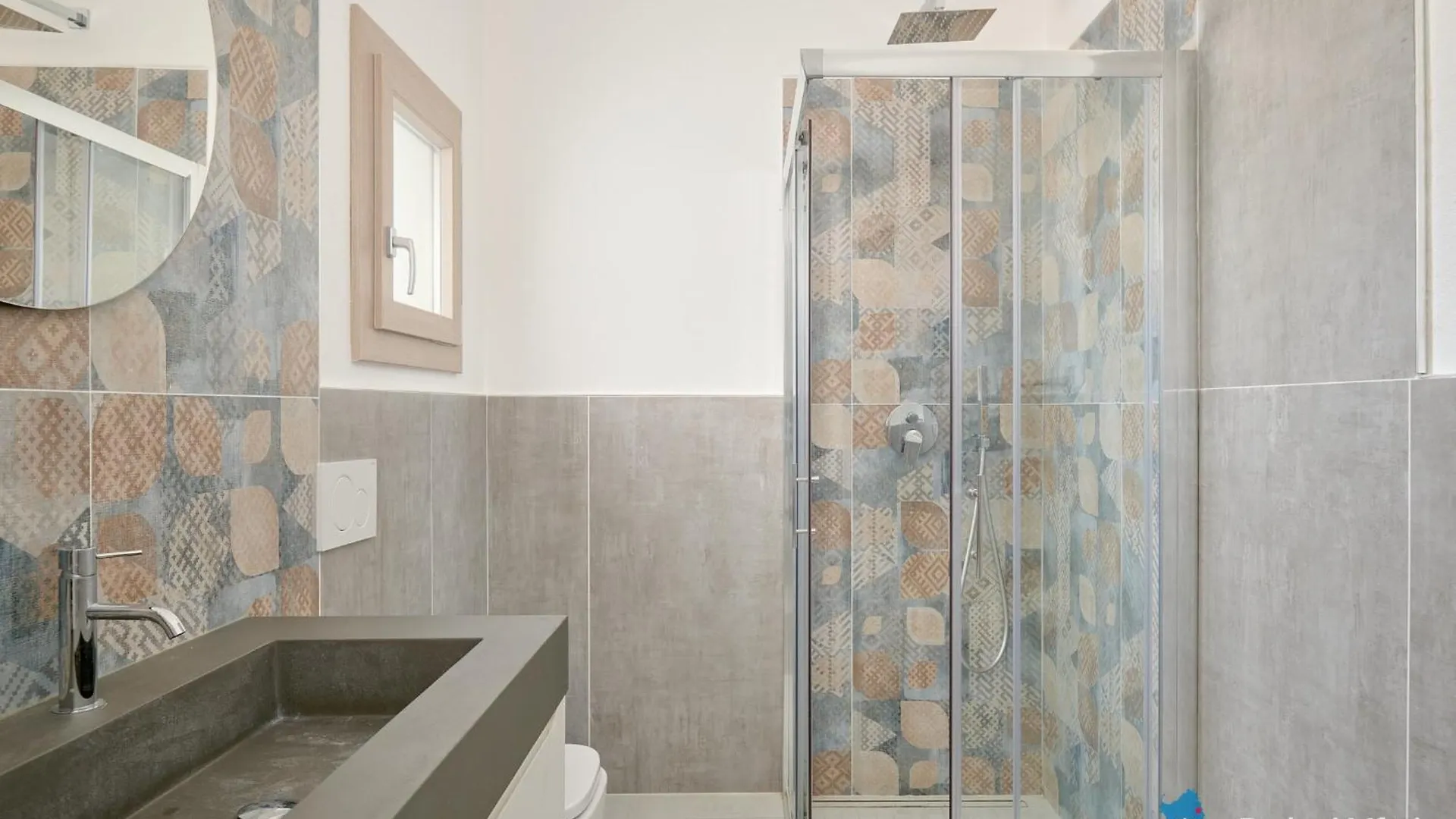 Villetta Con Piscina Budoni Affitti Spiaggia 700 Mt 0*,  İtalya
