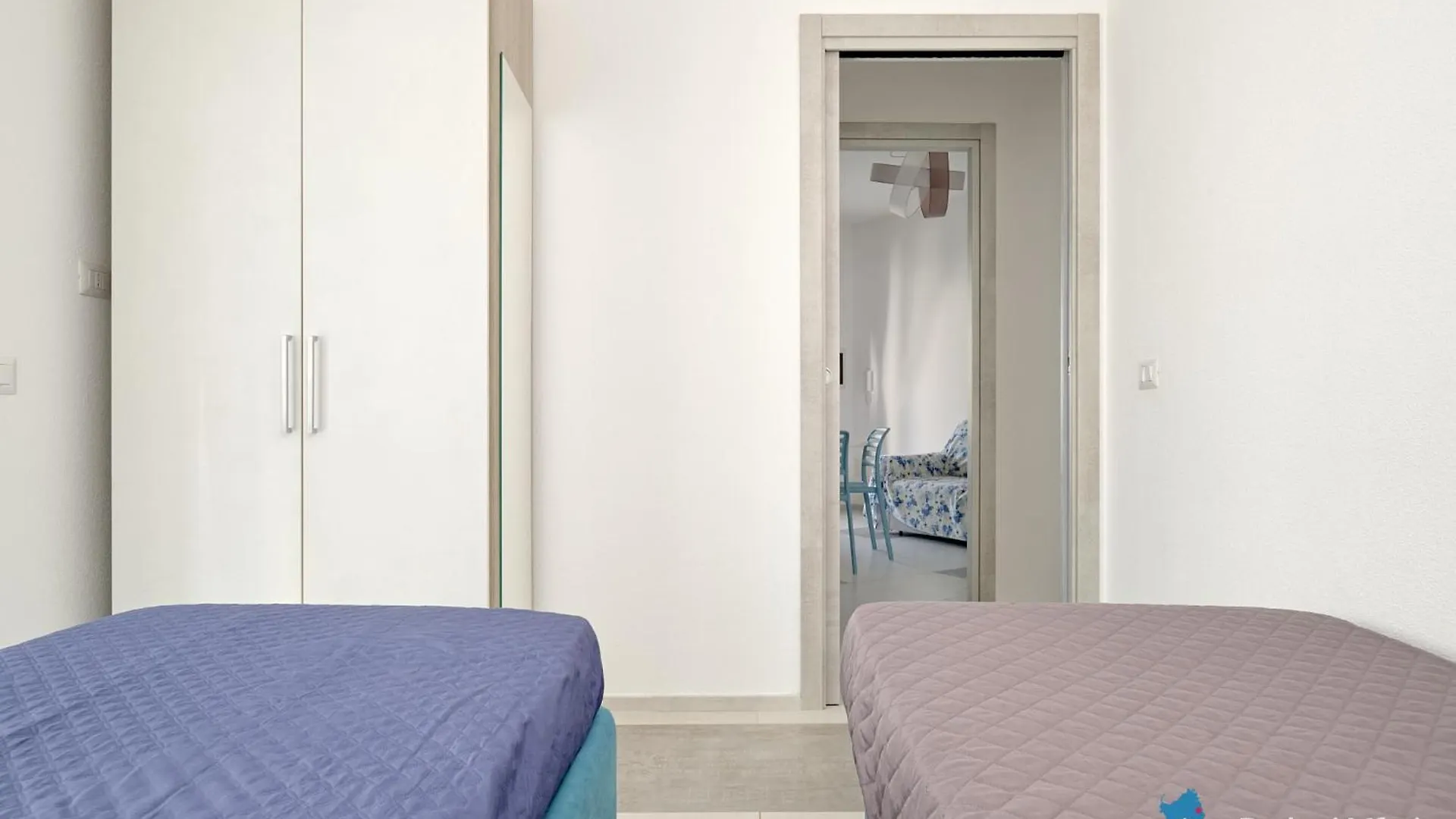 Villetta Con Piscina Budoni Affitti Spiaggia 700 Mt Tatil Evi