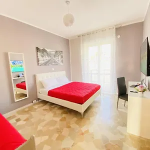 Milano Relax Family House , Brugherio Italien