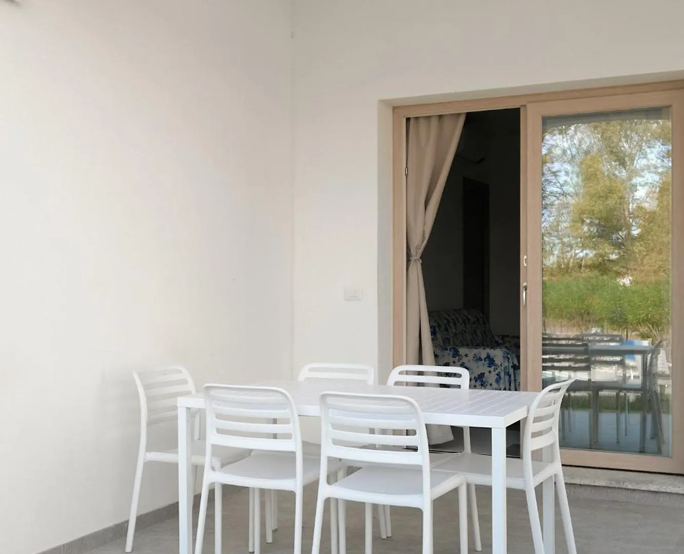 Villetta Con Piscina Budoni Affitti Spiaggia 700 Mt 0*,